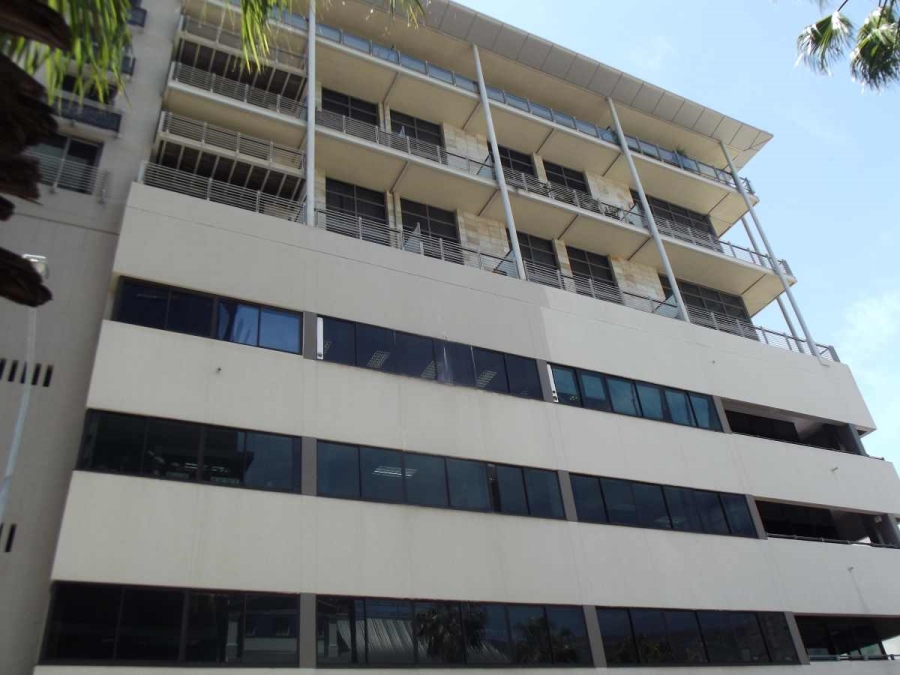 1 Bedroom Property for Sale in De Waterkant Western Cape